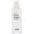 Yadah, Pure Green Emulsion, 4.05 fl oz (120 ml)