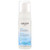 Weleda, Gentle Cleansing Foam, 5 fl oz (150 ml)