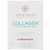 Solumeve, Collagen Peptides Plus Vitamin C & Hyaluronic Acid, Pomegranate, 30 Packets, 0.18 oz (5.15 g) Each
