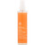 3 PACK of Earth Science, Refreshing Facial Mist, 6 fl oz (177 ml)