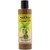 <img alt="Maui Babe, Amazing Browning Lotion with Coconut Oil, 8 fl oz (236 ml)" title="Maui Babe, Amazing Browning Lotion with Coconut Oil, 8 fl oz (236 ml),709069001507"