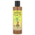 <img alt="Maui Babe, Amazing Browning Lotion with Coconut Oil, 8 fl oz (236 ml)" title="Maui Babe, Amazing Browning Lotion with Coconut Oil, 8 fl oz (236 ml),709069001507"