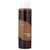 <img alt="ISNtree, Green Tea Fresh Toner, 6.76 fl oz (200 ml)" title="ISNtree, Green Tea Fresh Toner, 6.76 fl oz (200 ml),8809541190421"