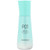 Cosmetea, Mint Tea Pore Tightening Emulsion, 5.29 fl oz (150 ml)