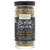 3 PACK of Frontier Natural Products, Za'atar Seasoning, 1.90 oz (55 g)