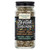 <img alt="Frontier Co-op, Zaatar Seasoning, 1.90 oz (55 g)" title="Frontier Co-op, Zaatar Seasoning, 1.90 oz (55 g),089836195845"