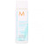 Moroccanoil , Color Continue Conditioner, 8.5 fl oz (250 ml)