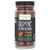 <img alt="Frontier Co-op, Sumac Ground , 2.1 oz (59 g)" title="Frontier Co-op, Sumac Ground , 2.1 oz (59 g),089836195838"