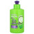 <img alt="Garnier, Fructis, Curl Air Dry Cream, All Curl Types, 10.2 fl oz (300 ml)" title="Garnier, Fructis, Curl Air Dry Cream, All Curl Types, 10.2 fl oz (300 ml),603084463381"