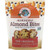 3 PACK of Almondina, Almond Bites, The Original, 5 oz (142 g)