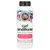 <img alt="SoCozy, Kids, Curl Conditioner, Ultra-Hydrating Conditioner, 10.5 fl oz (311 ml)" title="SoCozy, Kids, Curl Conditioner, Ultra-Hydrating Conditioner, 10.5 fl oz (311 ml),855553005312"