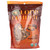<img alt="Natures Path, Love Crunch, Premium Organic Granola, Dark Chocolate & Peanut Butter, 11.5 oz (325 g)" title="Natures Path, Love Crunch, Premium Organic Granola, Dark Chocolate & Peanut Butter, 11.5 oz (325 g),058449162070"
