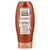 <img alt="Garnier, Whole Blends, Smoothing Conditioner, Coconut Oil & Cocoa Butter, 12.5 fl oz (370 ml)" title="Garnier, Whole Blends, Smoothing Conditioner, Coconut Oil & Cocoa Butter, 12.5 fl oz (370 ml),603084459353"