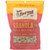 3 PACK of Bobs Red Mill, Pan-Baked Granola, Maple Sea Salt, 11 oz (312 g)