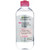 3 PACK of Garnier, SkinActive, Micellar Cleansing Water, All-in-1 Makeup Remover, All Skin Types, 13.5 fl oz (400 ml)