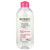 <img alt="Garnier, SkinActive, Micellar Cleansing Water, All-In-1 , 13.5 fl oz (400 ml)" title="Garnier, SkinActive, Micellar Cleansing Water, All-In-1 , 13.5 fl oz (400 ml),603084454501"