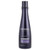 <img alt="Nexxus, Keraphix Damage Healing Conditioner, XX Protein Fushion with Keratin Protein and Black Rice  , 13.5 fl oz (400 ml)" title="Nexxus, Keraphix Damage Healing Conditioner, XX Protein Fushion with Keratin Protein and Black Rice  , 13.5 fl oz (400 ml),605592005268"