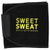 <img alt="Sports Research, Sweet Sweat, Waist Trimmer, Large, Black & Yellow, 1 Belt" title="Sports Research, Sweet Sweat, Waist Trimmer, Large, Black & Yellow, 1 Belt,023249010357"
