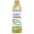Aurora Nutrascience, Mega-Liposomal Vitamin D3, Organic Fruit Flavor, 9,000 IU, 16 fl oz (480 ml)?
