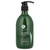 <img alt="Luseta Beauty, Tea Tree & Argan Oil Shampoo, For Damaged & Oily Hair, 16.9 fl oz (500 ml)" title="Luseta Beauty, Tea Tree & Argan Oil Shampoo, For Damaged & Oily Hair, 16.9 fl oz (500 ml),857396004750"