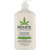 Hempz, Sensitive Skin Herbal Body Moisturizer, Helps Comfort + Soothe Dry Skin, 17 fl oz (500 ml)