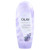 <img alt="Olay, Moisture Ribbons Plus, Body Wash, Shea + Lavender Oil, 18 fl oz (532 ml)" title="Olay, Moisture Ribbons Plus, Body Wash, Shea + Lavender Oil, 18 fl oz (532 ml),037000481843"