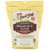 3 PACK of Bobs Red Mill, Organic Brown Rice Flour, Whole Grain, 24 oz (680 g)