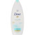 3 PACK of Dove, Sensitive Skin Body Wash, 22 fl oz (650 ml)