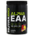 <img alt="NutraBio Labs, Alpha EAA, Strawberry Lemon Bomb, 1 lb (458 g)" title="NutraBio Labs, Alpha EAA, Strawberry Lemon Bomb, 1 lb (458 g),649908269005"