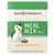<img alt="Dr. Mercola, Meal Mix, Food Supplement, For Adult Dogs, 30 Packets, 0.26 oz (7.65 g) Each" title="Dr. Mercola, Meal Mix, Food Supplement, For Adult Dogs, 30 Packets, 0.26 oz (7.65 g) Each,810487031226"