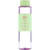 Pixi Beauty, Skintreats, Retinol Tonic, Advanced Youth Preserving Toner, 8.5 fl oz (250 ml)