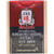 Cheong Kwan Jang, Korean Red Ginseng Extract, 1.06 oz (30 g)