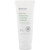 Aromatica, Tea Tree Balancing Foaming Cleanser, 6.3 oz (180 g)