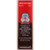 Cheong Kwan Jang, Korean Red Ginseng Extract Everytime, 2000 mg, 10 Sticks, 0.34 fl oz (10 ml) Each