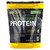<img alt="California Gold Nutrition, Sport, Plant-Based Protein with Organic Brown Rice Protein Concentrate, Flaxseed, Chia Seed, Chocolate, 2 lb (907 g)" title="California Gold Nutrition, Sport, Plant-Based Protein with Organic Brown Rice Protein Concentrate, Flaxseed, Chia Seed, Chocolate, 2 lb (907 g),898220013487"