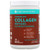 Further Food, Chocolate Collagen Peptides Plus Reishi Mushroom, Dark Chocolate, 11 oz (312 g)