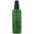 Innisfree, Green Tea Seed Essence-In-Lotion, 3.38 fl oz (100 ml)