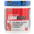 EVLution Nutrition, Stimulant Free LeanBCAA, Fruit Punch, 9.4 oz (267 g)