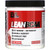 <img alt="EVLution Nutrition, Stimulant Free LeanBCAA, Fruit Punch, 9.4 oz (267 g)" title="EVLution Nutrition, Stimulant Free LeanBCAA, Fruit Punch, 9.4 oz (267 g),682055551128"