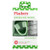 <img alt="Plackers, Grind No More, Disposable, Dental Guards, 16 Count" title="Plackers, Grind No More, Disposable, Dental Guards, 16 Count,651080651523"