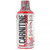 ProSupps, L Carnitine 3000, Dragonfruit, 16 fl oz (473 ml)