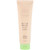 Pixi Beauty, Skintreats, Glow Tonic Cleansing Gel, 4.57 fl oz (135 ml)