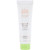 Pixi Beauty, Hydrating Milky Cleanser, 4.57 fl oz (135 ml)