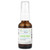<img alt="Little DaVinci, Sleep Tight, Citrus, 1 fl oz (30 ml)" title="Little DaVinci, Sleep Tight, Citrus, 1 fl oz (30 ml),026664014085"