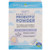 Nordic Naturals, Nordic Flora Babys Probiotic Powder, 4 Billion CFU, 30 Packets