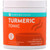 Further Food, Superfood Turmeric , 2.12 oz (60 g)