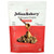 <img alt="Julian Bakery, ProGranola Clusters, Peanut Butter, 18.5 oz (526 g)" title="Julian Bakery, ProGranola Clusters, Peanut Butter, 18.5 oz (526 g),813926005307"