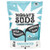 <img alt="Mollys Suds, Laundry Powder, Unscented, 47 oz (1.3 kg)" title="Mollys Suds, Laundry Powder, Unscented, 47 oz (1.3 kg),852835006166"