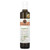 <img alt="Gaea, Organic Extra Virgin Olive Oil, 16.9 fl oz (500 ml)" title="Gaea, Organic Extra Virgin Olive Oil, 16.9 fl oz (500 ml),607959300061"