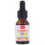 Jarrow Formulas, Lutein+ for Kids,  0.51 fl oz (15 ml)